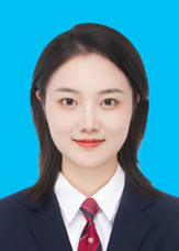 高炯