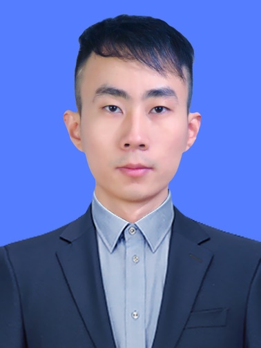马杰