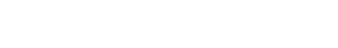 Bodogbodog集团官网