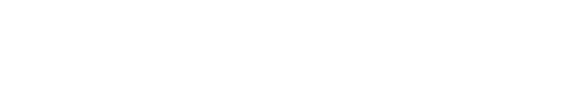 Bodogbodog集团官网
